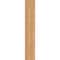 Ekena Millwork Balboa Craftsman Smooth Outlooker, Western Red Cedar, 7 1/2"W x 36"D x 44"H OUT08X36X44BOA04SWR - alternate 4